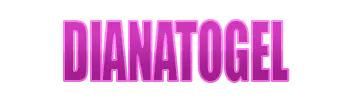 DIANATOGEL